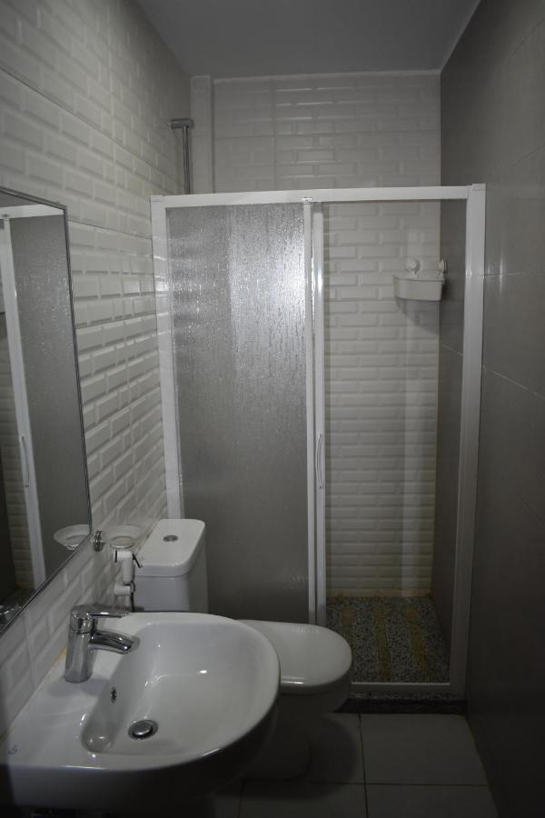 Columbia Downtown 3* Kairo
